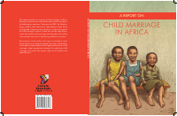 2018_child_marriage_report_en.pdf